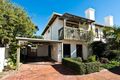 Property photo of 4/57 Lockhart Street Como WA 6152