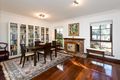 Property photo of 4/57 Lockhart Street Como WA 6152