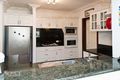 Property photo of 4/57 Lockhart Street Como WA 6152