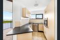 Property photo of 79/150 Duporth Avenue Maroochydore QLD 4558