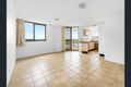 Property photo of 79/150 Duporth Avenue Maroochydore QLD 4558