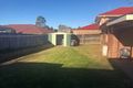 Property photo of 11 Rufus Avenue Glenwood NSW 2768