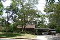 Property photo of 22 Billarga Road Westleigh NSW 2120