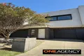 Property photo of 7 Amore Drive Sunshine West VIC 3020