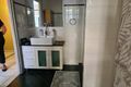 Property photo of 81/601 Pine Ridge Road Biggera Waters QLD 4216