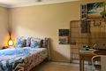 Property photo of 81/601 Pine Ridge Road Biggera Waters QLD 4216