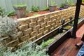 Property photo of 81/601 Pine Ridge Road Biggera Waters QLD 4216