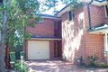 Property photo of 3/76 Milner Road Guildford NSW 2161