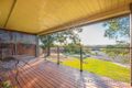 Property photo of 9 Verona Close Rutherford NSW 2320