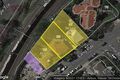 Property photo of 81 Lang Parade Auchenflower QLD 4066