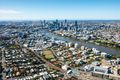 Property photo of 81 Lang Parade Auchenflower QLD 4066