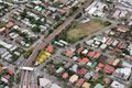 Property photo of 81 Lang Parade Auchenflower QLD 4066