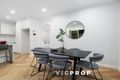 Property photo of 4/13 Baird Street North Doncaster VIC 3108