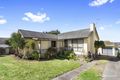 Property photo of 70 Sherrin Street Morwell VIC 3840