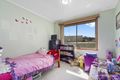 Property photo of 70 Sherrin Street Morwell VIC 3840