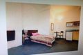 Property photo of 3026/185-211 Broadway Ultimo NSW 2007