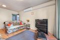 Property photo of 1/23 Sylvan Road Toowong QLD 4066