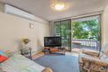 Property photo of 1/23 Sylvan Road Toowong QLD 4066