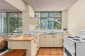 Property photo of 1/23 Sylvan Road Toowong QLD 4066
