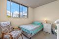Property photo of 1/23 Sylvan Road Toowong QLD 4066