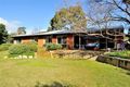 Property photo of 1091 Reen Road Gidgegannup WA 6083