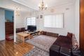 Property photo of 98 Hydrae Street Revesby NSW 2212