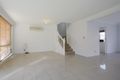 Property photo of 44/130 Reservoir Road Blacktown NSW 2148