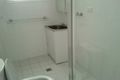 Property photo of 64 Esme Avenue Chester Hill NSW 2162