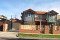 Property photo of 11/5-7 Hall Street Cheltenham VIC 3192