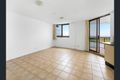 Property photo of 79/150 Duporth Avenue Maroochydore QLD 4558