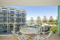 Property photo of 502/18 Coral Street The Entrance NSW 2261