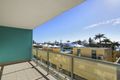 Property photo of 502/18 Coral Street The Entrance NSW 2261