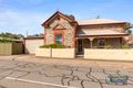 Property photo of 13 Howard Street Gawler SA 5118