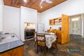 Property photo of 13 Howard Street Gawler SA 5118