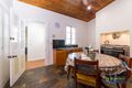 Property photo of 13 Howard Street Gawler SA 5118