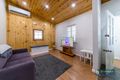 Property photo of 13 Howard Street Gawler SA 5118