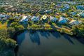 Property photo of 80 Albany Street Sippy Downs QLD 4556