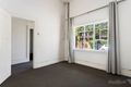 Property photo of 31 Kelso Street Cremorne VIC 3121