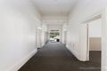 Property photo of 31 Kelso Street Cremorne VIC 3121
