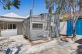 Property photo of 31 Kelso Street Cremorne VIC 3121