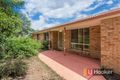 Property photo of 16 Jacqueline Place Pakenham VIC 3810