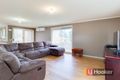 Property photo of 16 Jacqueline Place Pakenham VIC 3810