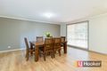 Property photo of 16 Jacqueline Place Pakenham VIC 3810