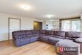 Property photo of 16 Jacqueline Place Pakenham VIC 3810