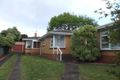 Property photo of 50 Palmer Street Portland VIC 3305