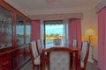 Property photo of 3/6 Redsails Court West Lakes Shore SA 5020