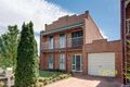 Property photo of 1 Reedy Walk Taylors Hill VIC 3037
