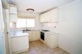 Property photo of 1/10 Ross Street Ferntree Gully VIC 3156