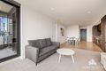 Property photo of 1806/155 Franklin Street Melbourne VIC 3000