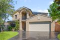 Property photo of 48 Irene Street Panania NSW 2213